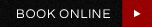 btn bookonline