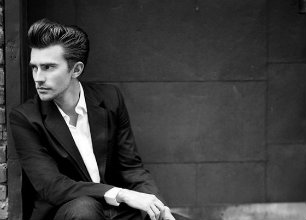 Demop Meticulously Crafted Haircuts Men Women Teens
